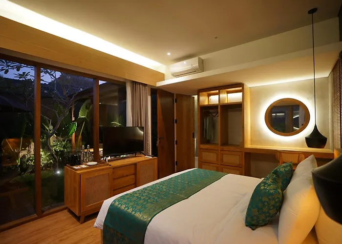The Shanti Graha 4*