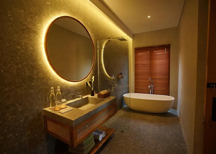Hotel The Shanti Graha 4*