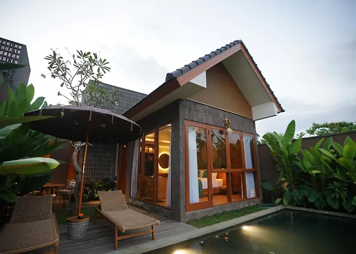 The Shanti Graha 4*