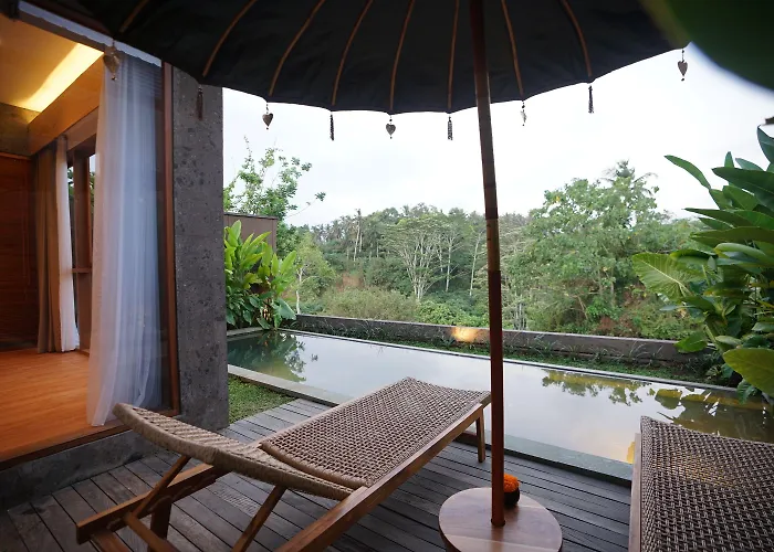 The Shanti Graha 4*